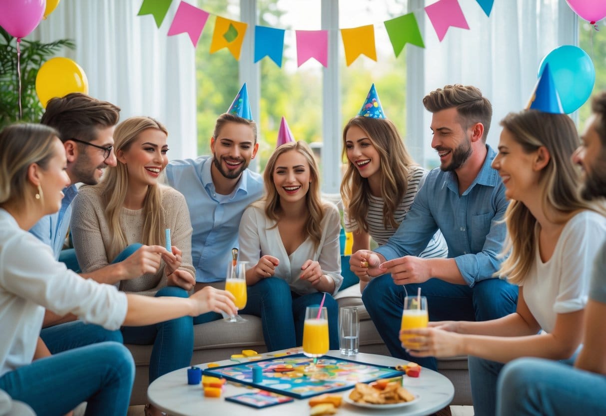 Of course, please provide the text you would like translated into Danish.